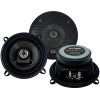buy speakers hifonics o 5 25inch power 150x2w 5f1dba3ba09e8