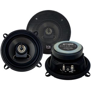 buy speakers hifonics o 5 25inch power 150x2w 5f1dba3ba09e8
