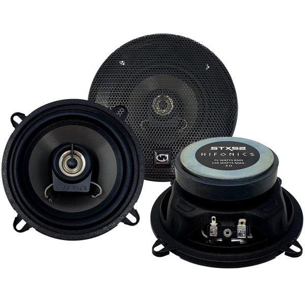 buy speakers hifonics o 5 25inch power 150x2w 5f1dba3ba09e8