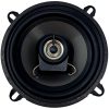 buy speakers hifonics o 5 25inch power 150x2w 5f1dba415fe77