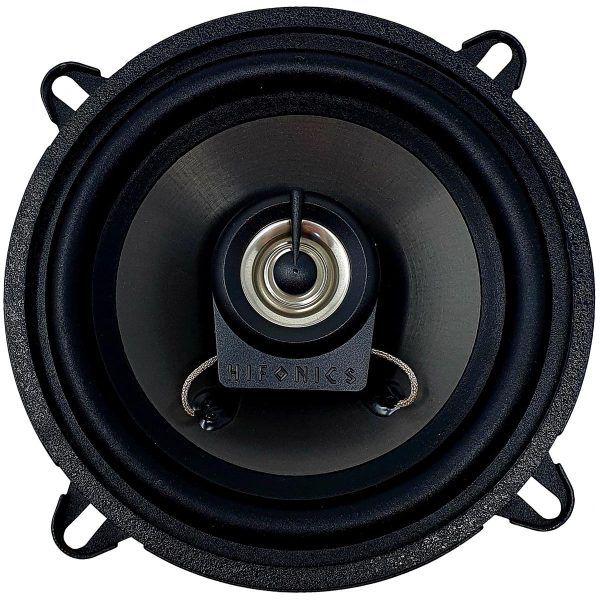buy speakers hifonics o 5 25inch power 150x2w 5f1dba415fe77