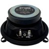 buy speakers hifonics o 5 25inch power 150x2w 5f1dba42d75a8