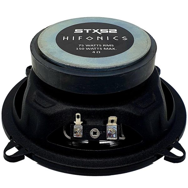 buy speakers hifonics o 5 25inch power 150x2w 5f1dba42d75a8