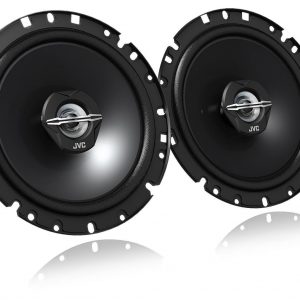buy speakers jvc power 300w 5f1873cb623b2