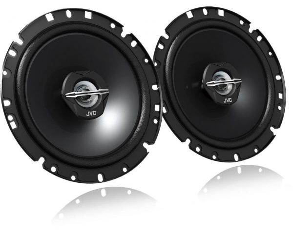 buy speakers jvc power 300w 5f1873cb623b2
