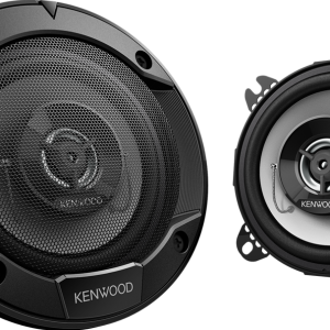 buy speakers kenwood e power 220w 5f19c5f13852a