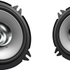 buy speakers kenwood e power 260w 5f187407547e7