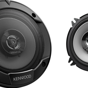 buy speakers kenwood e power 260w 5f1dba8937a62