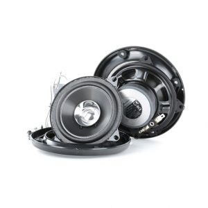 buy speakers pioneer ts g1010f o 4inch power 190w 5f19c5d42f076