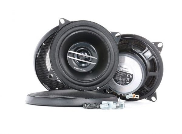 buy speakers pioneer ts g1020f o 4inch power 210w 5f18741f0fc1a