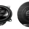 buy speakers pioneer ts g1020f o 4inch power 210w 5f187431a165b