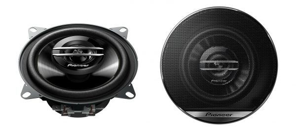 buy speakers pioneer ts g1020f o 4inch power 210w 5f187431a165b