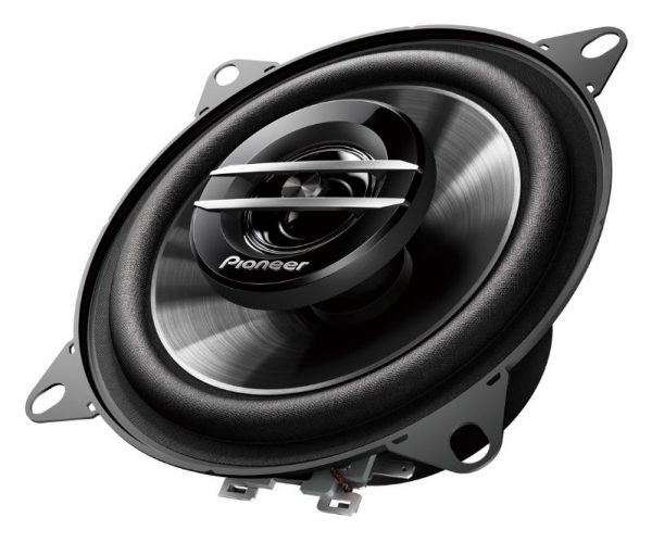buy speakers pioneer ts g1020f o 4inch power 210w 5f187432ed969
