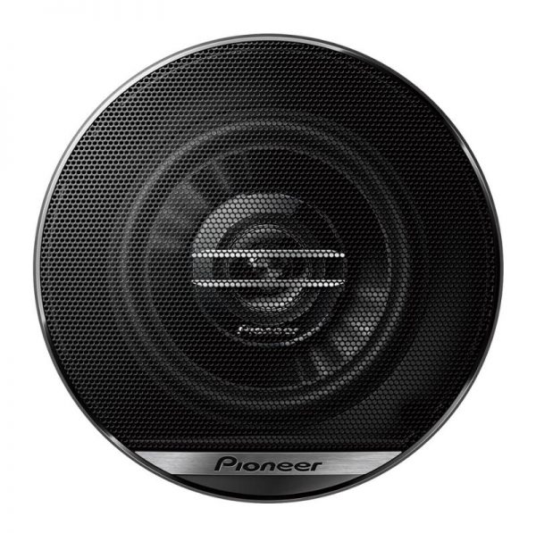 buy speakers pioneer ts g1020f o 4inch power 210w 5f1874343eff4