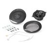 buy speakers pioneer ts g1020f o 4inch power 210w 5f18743546dd5