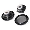buy speakers pioneer ts g1020f o 4inch power 210w 5f18743827ce7