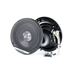 buy speakers pioneer ts g1310f o 5 25inch power 230w 5f1873d90e240