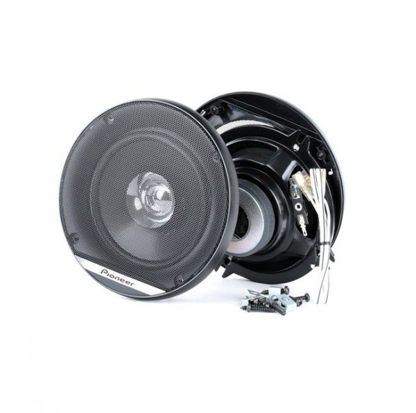 buy speakers pioneer ts g1310f o 5 25inch power 230w 5f1873d90e240