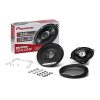 buy speakers pioneer ts g1310f o 5 25inch power 230w 5f1873e8a53a4