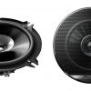 buy speakers pioneer ts g1310f o 5 25inch power 230w 5f1873ec6d5c8