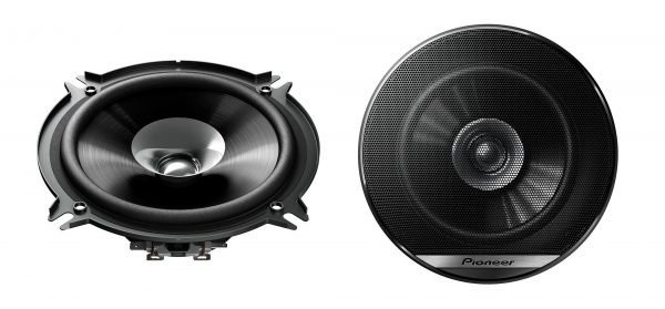 buy speakers pioneer ts g1310f o 5 25inch power 230w 5f1873ec6d5c8