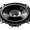 buy speakers pioneer ts g1310f o 5 25inch power 230w 5f1873f0c9200