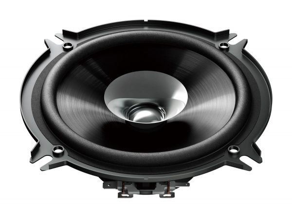 buy speakers pioneer ts g1310f o 5 25inch power 230w 5f1873f0c9200