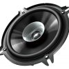 buy speakers pioneer ts g1310f o 5 25inch power 230w 5f1873f1d6953