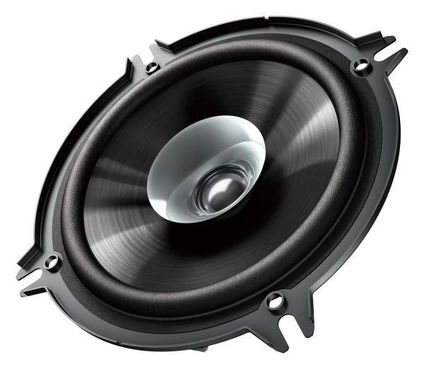 buy speakers pioneer ts g1310f o 5 25inch power 230w 5f1873f1d6953