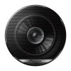 buy speakers pioneer ts g1310f o 5 25inch power 230w 5f1873f44ecba