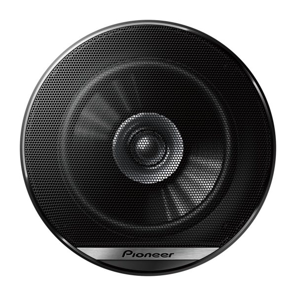buy speakers pioneer ts g1310f o 5 25inch power 230w 5f1873f44ecba