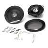 buy speakers pioneer ts g1310f o 5 25inch power 230w 5f1873f5c0308
