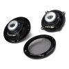 buy speakers pioneer ts g1310f o 5 25inch power 230w 5f1873f6725ce