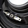 buy speakers pioneer ts g1310f o 5 25inch power 230w 5f1873f8634e7