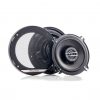 buy speakers pioneer ts g1320f power 250w 5f1dba4d296a1