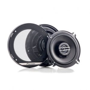 buy speakers pioneer ts g1320f power 250w 5f1dba4d296a1