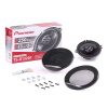 buy speakers pioneer ts g1320f power 250w 5f1dba5c61527