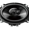 buy speakers pioneer ts g1320f power 250w 5f1dba5ccefa5