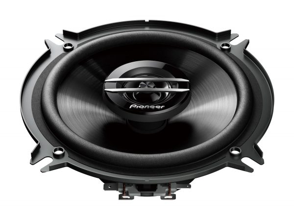 buy speakers pioneer ts g1320f power 250w 5f1dba5ccefa5