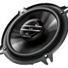 buy speakers pioneer ts g1320f power 250w 5f1dba5dbd955