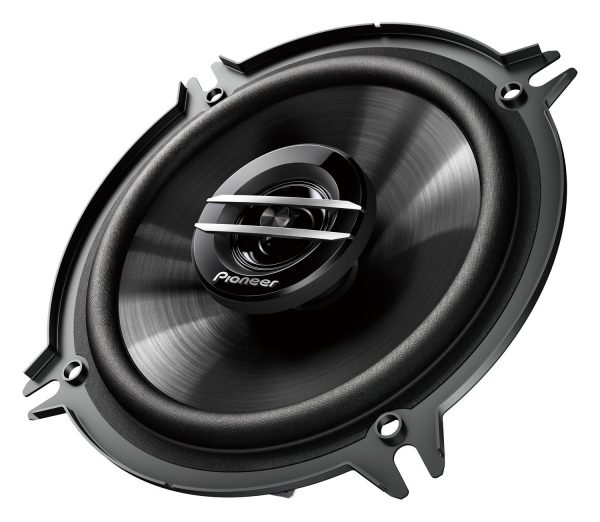 buy speakers pioneer ts g1320f power 250w 5f1dba5dbd955