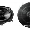 buy speakers pioneer ts g1320f power 250w 5f1dba5ef2169
