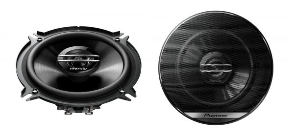 buy speakers pioneer ts g1320f power 250w 5f1dba5ef2169