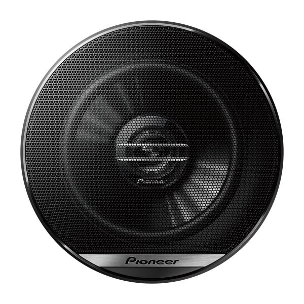 buy speakers pioneer ts g1320f power 250w 5f1dba60008cd