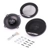 buy speakers pioneer ts g1320f power 250w 5f1dba6112d1f