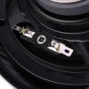 buy speakers pioneer ts g1320f power 250w 5f1dba6297f11