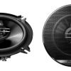 buy speakers pioneer ts g1330f o 5 25inch power 250w 5f19c61cb00b0