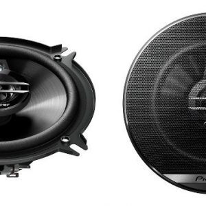 buy speakers pioneer ts g1330f o 5 25inch power 250w 5f19c61cb00b0