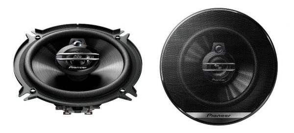 buy speakers pioneer ts g1330f o 5 25inch power 250w 5f19c61cb00b0