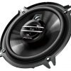buy speakers pioneer ts g1330f o 5 25inch power 250w 5f19c6212c798